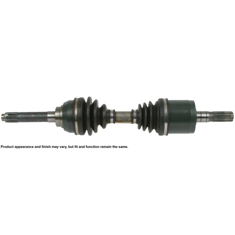 Cardone 60-4159 CV Axle Assembly