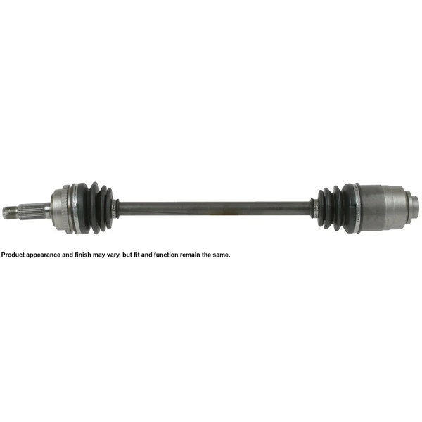 Cardone 60-4205 CV Axle Assembly, Rear Right Passenger Side
