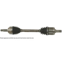 Cardone 60-4238 CV Axle Assembly, Front Left Driver Side