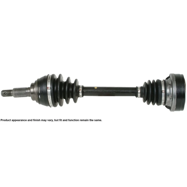 Cardone 60-5032 CV Axle Assembly