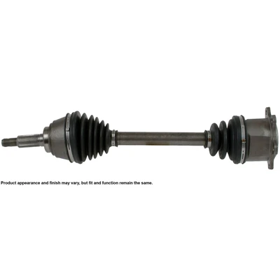 Cardone 60-5143 CV Axle Assembly