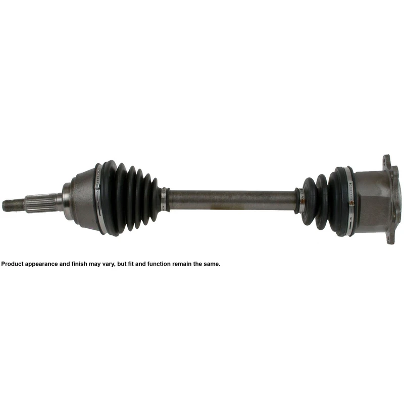 Cardone 60-5143 CV Axle Assembly