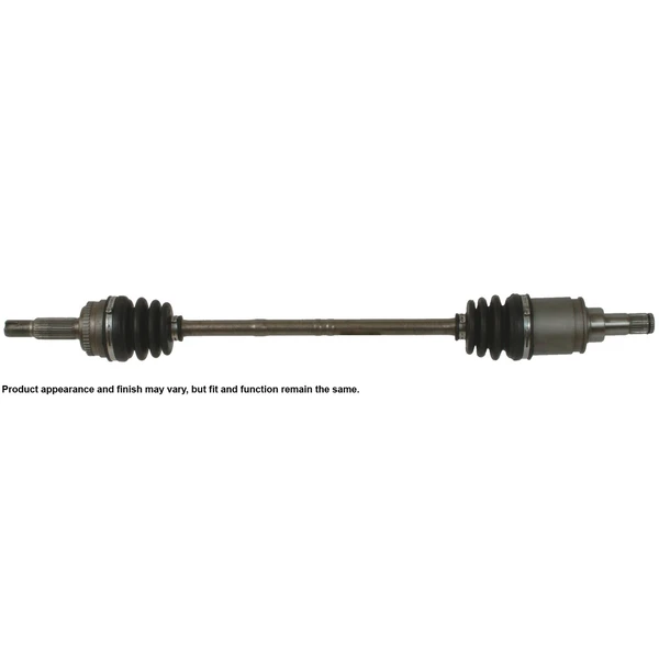 Cardone 60-5276 CV Axle Assembly