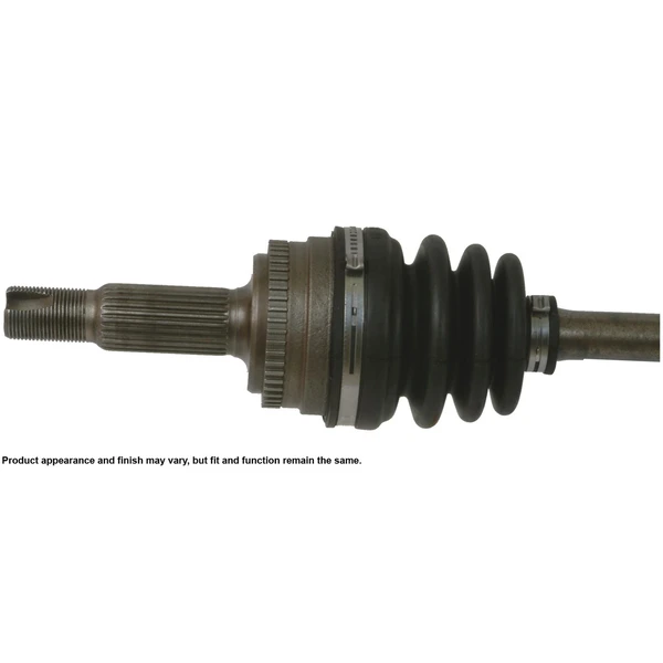 Cardone 60-5276 CV Axle Assembly