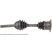 Cardone 60-6051 CV Axle Assembly