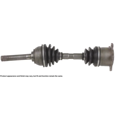 Cardone 60-6051 CV Axle Assembly