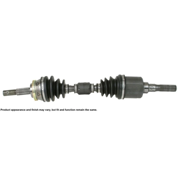 Cardone 60-6172 CV Axle Assembly, Front Left Driver Side