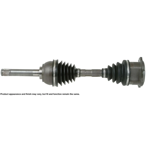 Cardone 60-6185 CV Axle Assembly