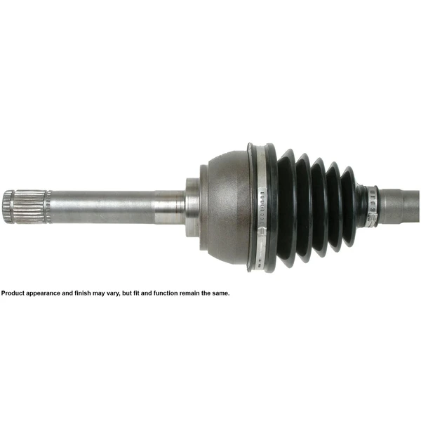 Cardone 60-6185 CV Axle Assembly