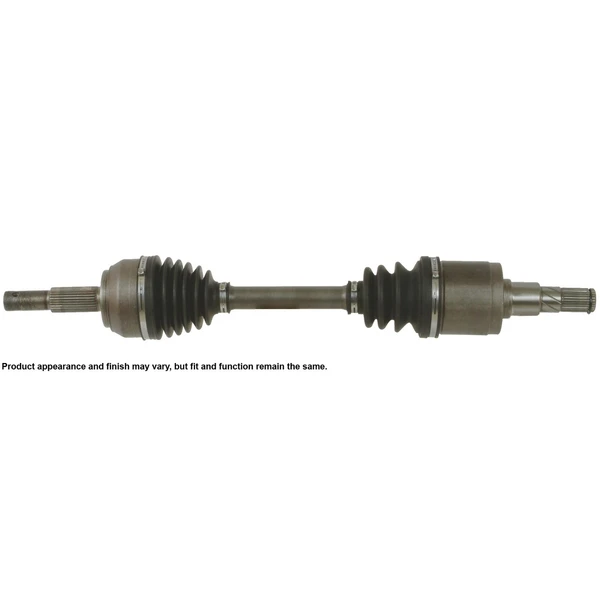 Cardone 60-6239 CV Axle Assembly