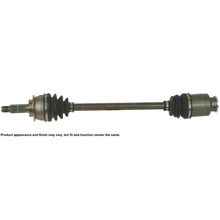 Cardone 60-7007 CV Axle Assembly