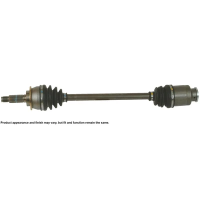 Cardone 60-7007 CV Axle Assembly