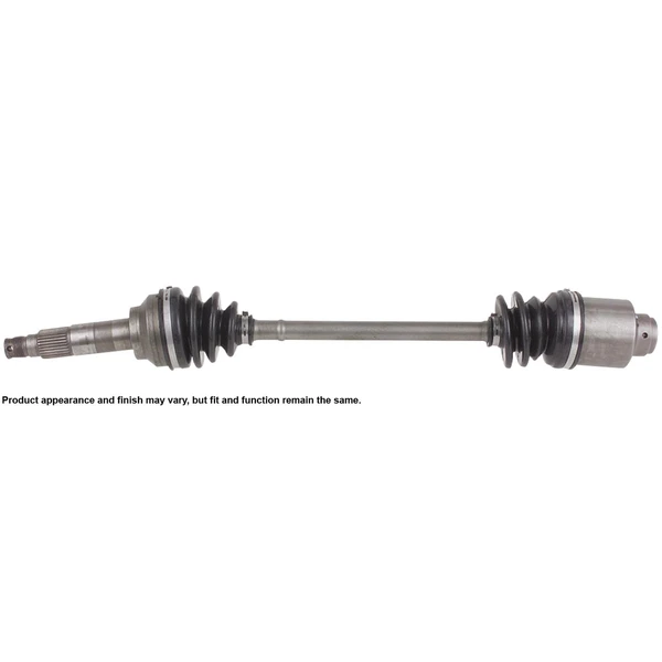 Cardone 60-7000 CV Axle Assembly