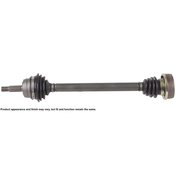 Cardone 60-7025 CV Axle Assembly