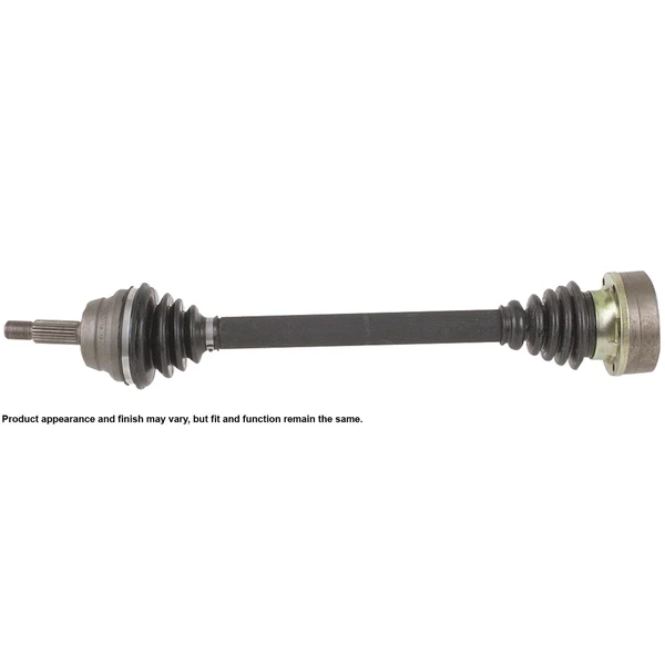 Cardone 60-7026 CV Axle Assembly