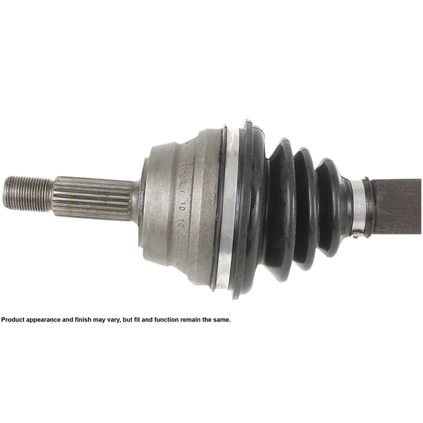Cardone 60-7026 CV Axle Assembly