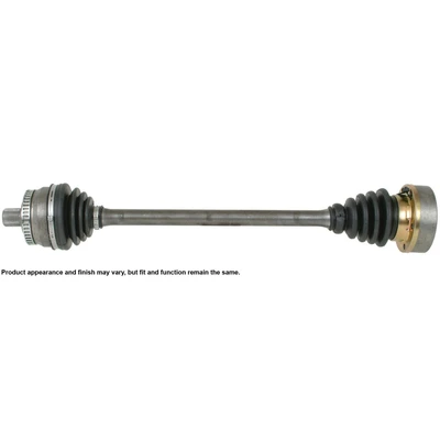 Cardone 60-7038 CV Axle Assembly