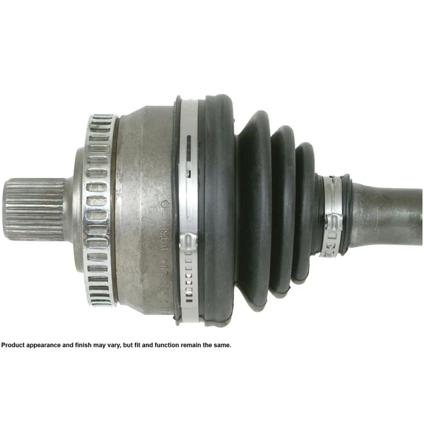 Cardone 60-7038 CV Axle Assembly