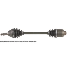 Cardone 60-7055 CV Axle Assembly