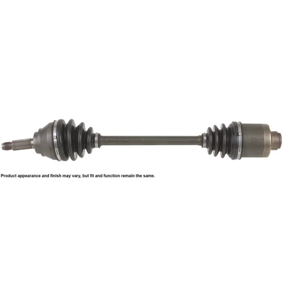 Cardone 60-7055 CV Axle Assembly
