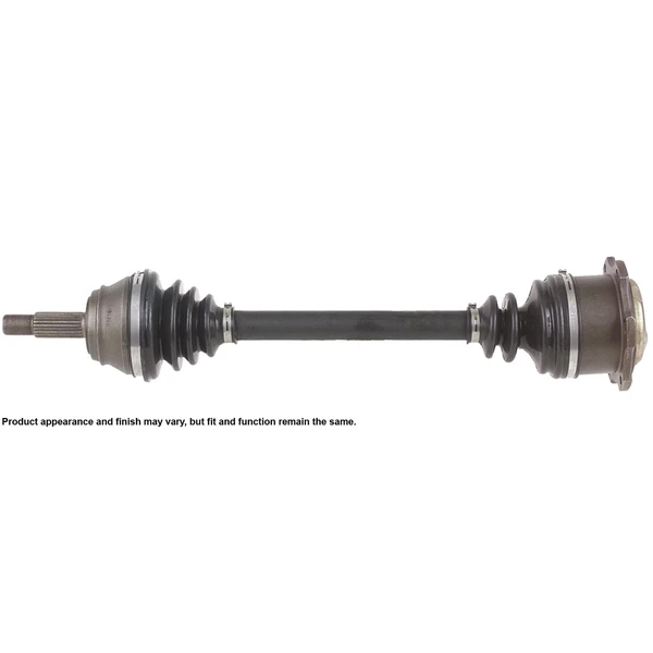 Cardone 60-7101 CV Axle Assembly