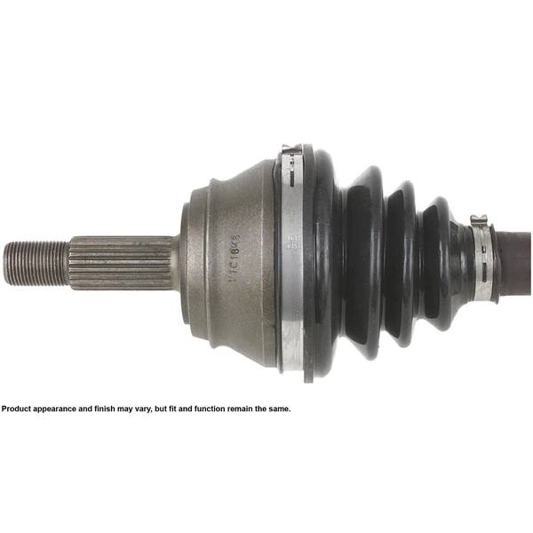 Cardone 60-7101 CV Axle Assembly