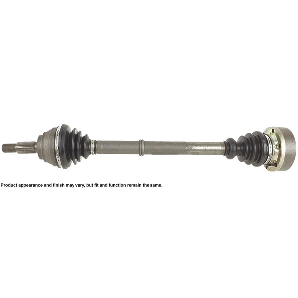 Cardone 60-7127 CV Axle Assembly