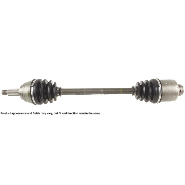 Cardone 60-7209 CV Axle Assembly