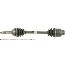 Cardone 60-7227 CV Axle Assembly