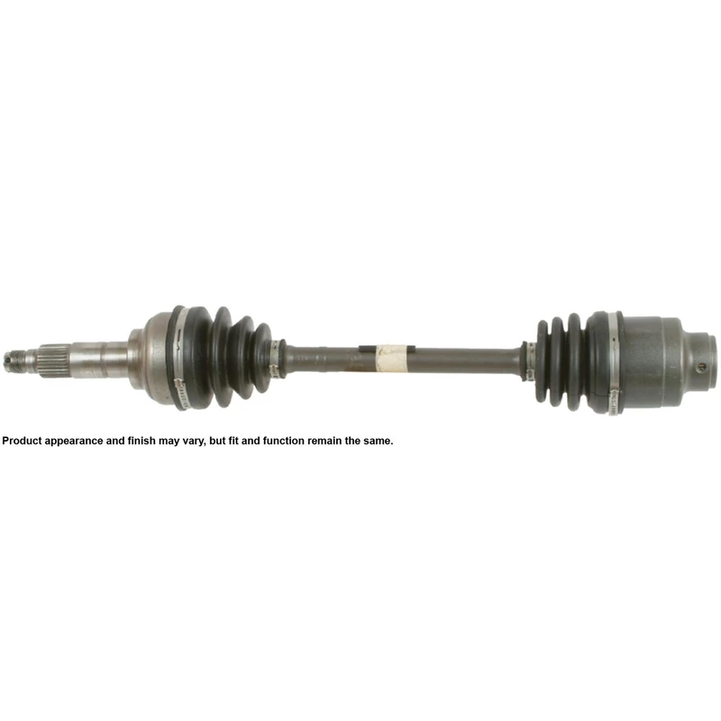 Cardone 60-7227 CV Axle Assembly