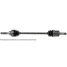 Cardone 60-7264 CV Axle Assembly