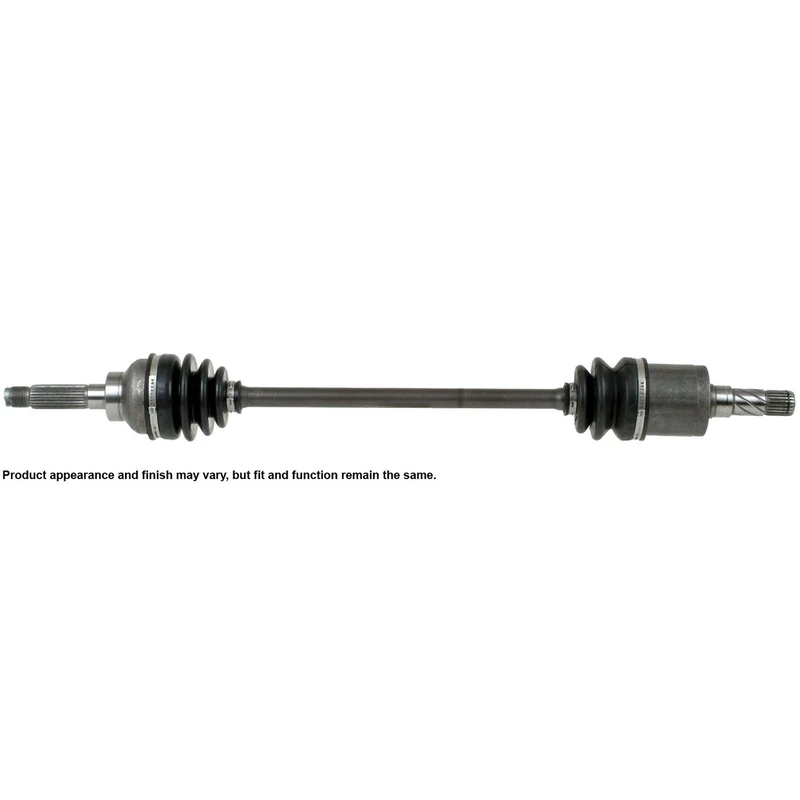 Cardone 60-7264 CV Axle Assembly