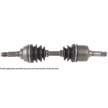 Cardone 60-8070 CV Axle Assembly, Front Right Passenger Side