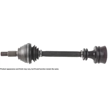 Cardone 60-9049 CV Axle Assembly