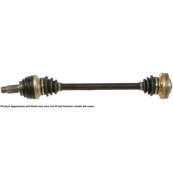 Cardone 60-9615 CV Axle Assembly