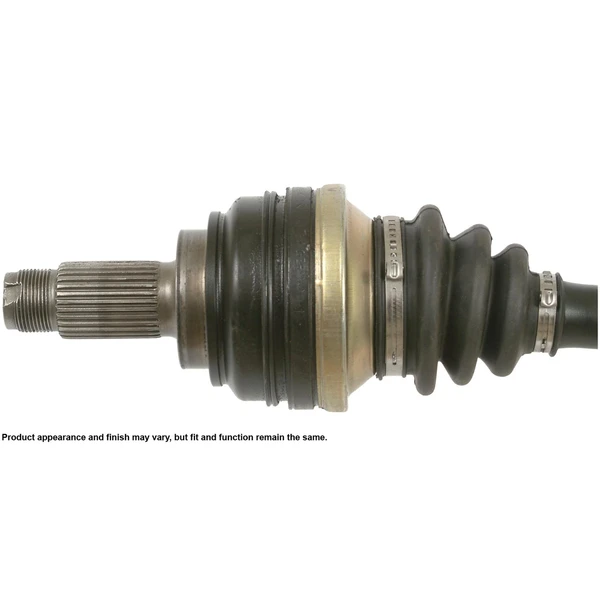 Cardone 60-9615 CV Axle Assembly