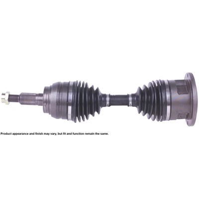 Cardone 60-1019 CV Axle Assembly