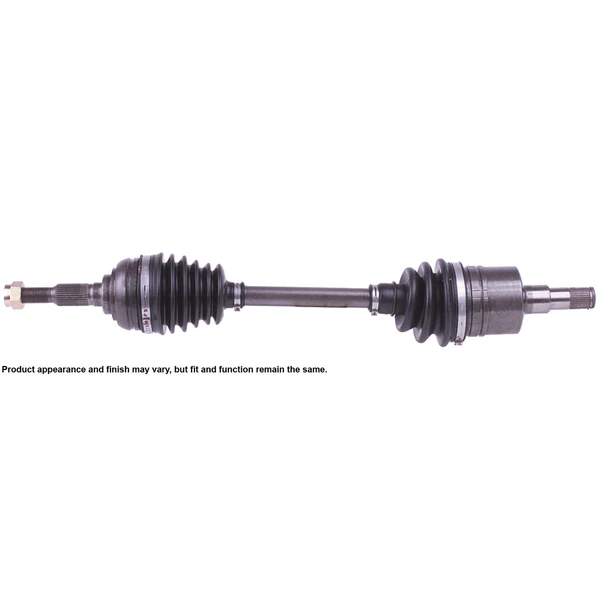 Cardone 60-1012 CV Axle Assembly