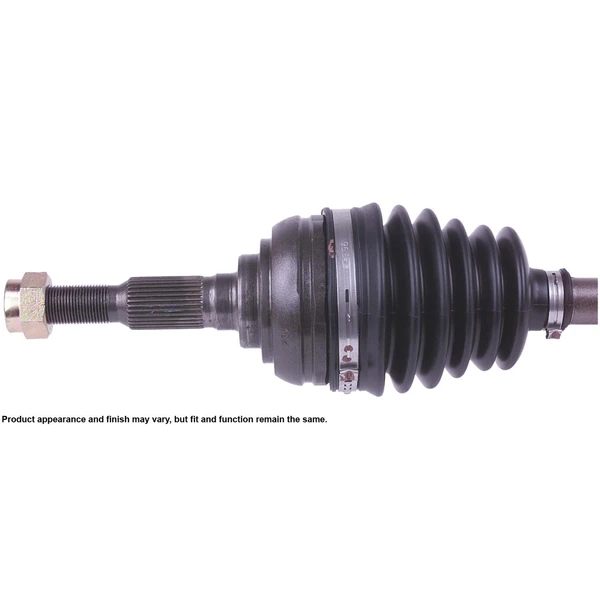Cardone 60-1012 CV Axle Assembly