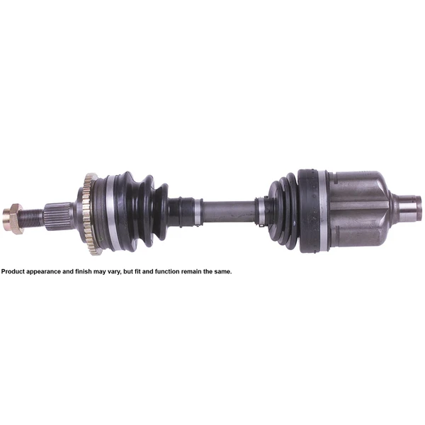 Cardone 60-1112 CV Axle Assembly