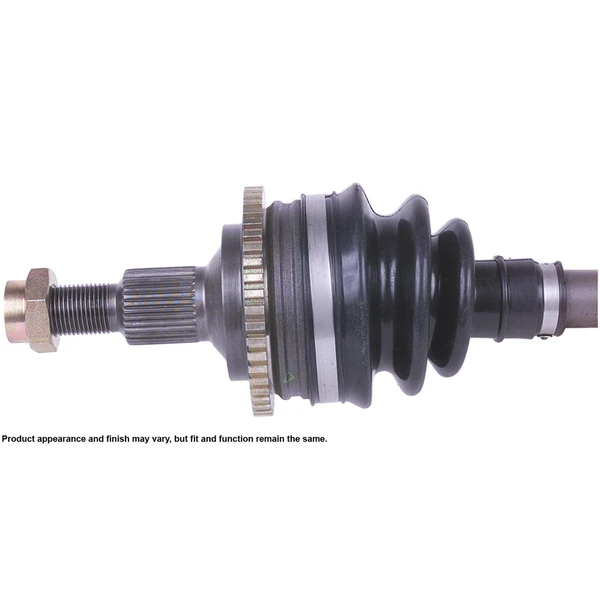Cardone 60-1112 CV Axle Assembly