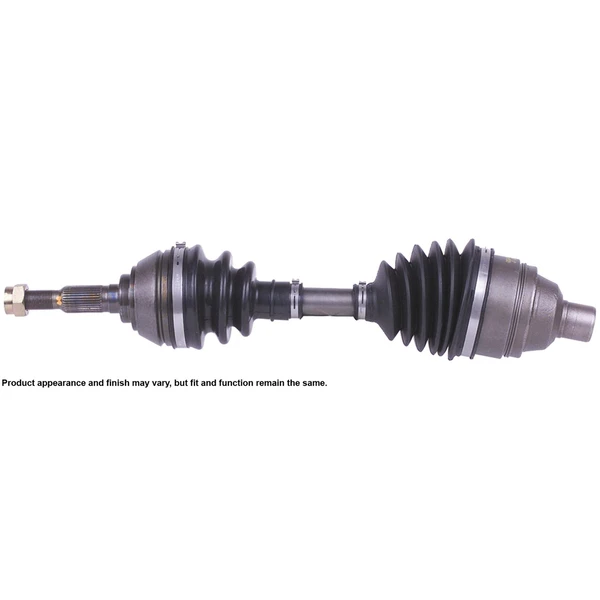 Cardone 60-1125 CV Axle Assembly