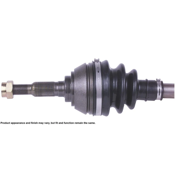 Cardone 60-1125 CV Axle Assembly