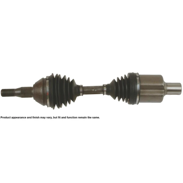 Cardone 60-1172 CV Axle Assembly