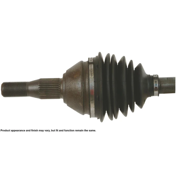 Cardone 60-1172 CV Axle Assembly