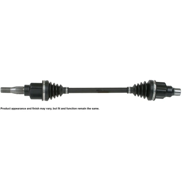 Cardone 60-1202 CV Axle Assembly