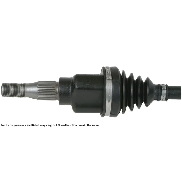Cardone 60-1202 CV Axle Assembly
