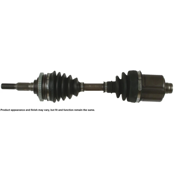 Cardone 60-1216 CV Axle Assembly