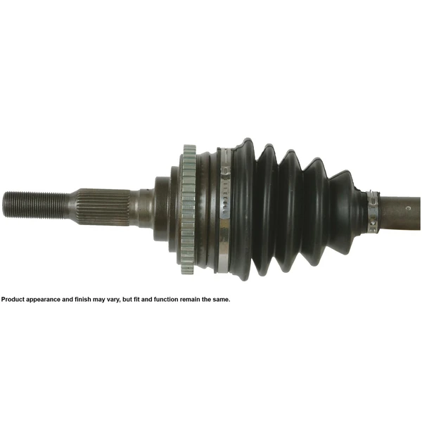 Cardone 60-1216 CV Axle Assembly