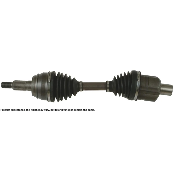 Cardone 60-1233 CV Axle Assembly